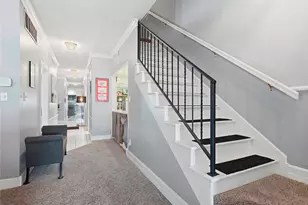 7201 E Quincy Ave, Denver, CO 80237 - Photo 13