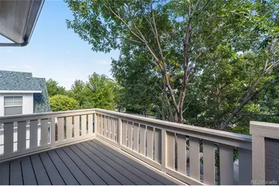 11709 Perry Street, Westminster, CO 80031 - Photo 19