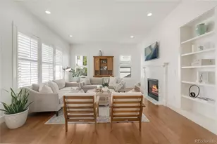11709 Perry St, Westminster, CO 80031 - Photo 15