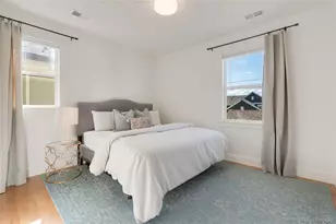 11709 Perry St, Westminster, CO 80031 - Photo 27