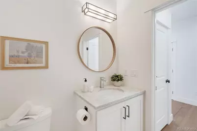 11709 Perry Street, Westminster, CO 80031 - Photo 7