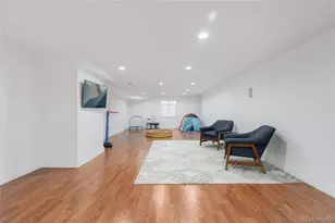 11709 Perry St, Westminster, CO 80031 - Photo 31
