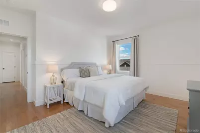 11709 Perry Street, Westminster, CO 80031 - Photo 25