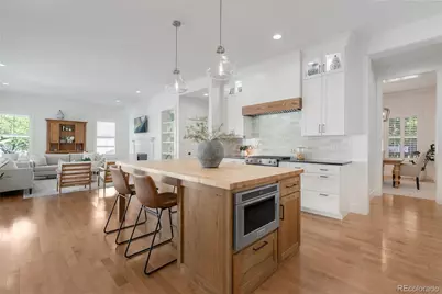 11709 Perry Street, Westminster, CO 80031 - Photo 11