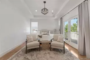 11709 Perry St, Westminster, CO 80031 - Photo 21
