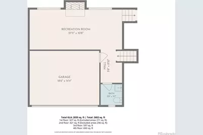 1314 S Judson Street, Longmont, CO 80501 - Photo 27