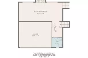 1314 S Judson St, Longmont, CO 80501 - Photo 27