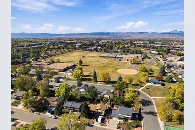 1314 S Judson Street, Longmont, CO 80501 - Photo 33