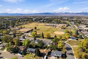 1314 S Judson St, Longmont, CO 80501 - Photo 33