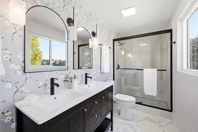 1314 S Judson Street, Longmont, CO 80501 - Photo 15