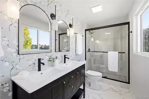 1314 S Judson St, Longmont, CO 80501 - Photo 15