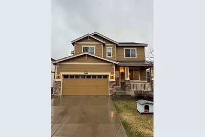 3646 E 141st Place, Thornton, CO 80602 - Photo 1