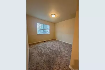 3646 E 141st Place, Thornton, CO 80602 - Photo 9