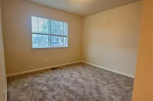 3646 E 141st Pl, Thornton, CO 80602 - Photo 9