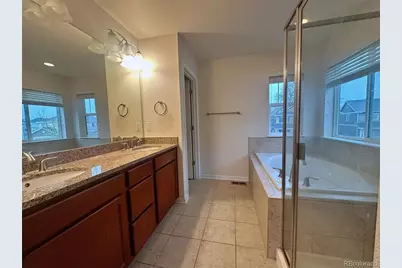 3646 E 141st Place, Thornton, CO 80602 - Photo 7