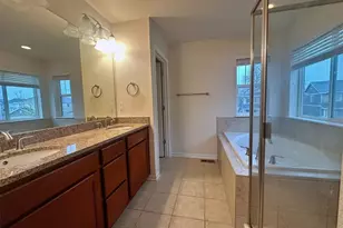 3646 E 141st Pl, Thornton, CO 80602 - Photo 7