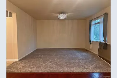 3646 E 141st Place, Thornton, CO 80602 - Photo 5