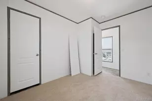 1801 W 92nd Ave, Denver, CO 80260 - Photo 13