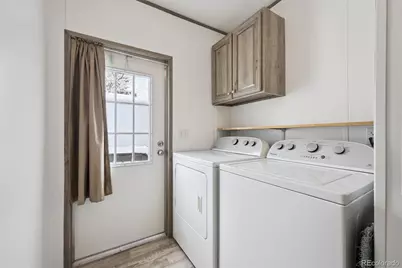 1801 W 92nd Avenue, Denver, CO 80260 - Photo 11