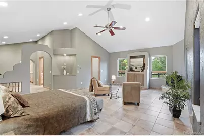 10462 Tomichi Drive, Franktown, CO 80116 - Photo 17