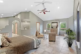 10462 Tomichi Dr, Franktown, CO 80116 - Photo 17