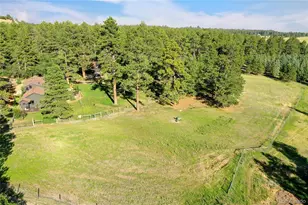 10462 Tomichi Dr, Franktown, CO 80116 - Photo 45