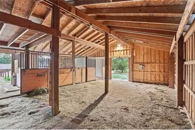 10462 Tomichi Drive, Franktown, CO 80116 - Photo 37