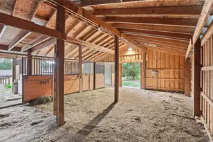 10462 Tomichi Dr, Franktown, CO 80116 - Photo 37