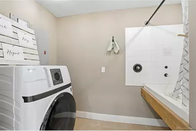 10462 Tomichi Drive, Franktown, CO 80116 - Photo 31