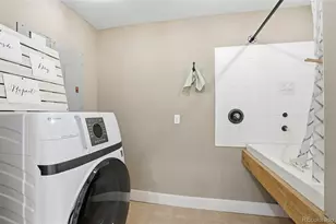 10462 Tomichi Dr, Franktown, CO 80116 - Photo 31