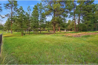 10462 Tomichi Drive, Franktown, CO 80116 - Photo 43