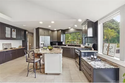 10462 Tomichi Drive, Franktown, CO 80116 - Photo 9