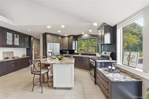 10462 Tomichi Dr, Franktown, CO 80116 - Photo 9