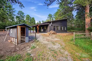 10462 Tomichi Dr, Franktown, CO 80116 - Photo 35