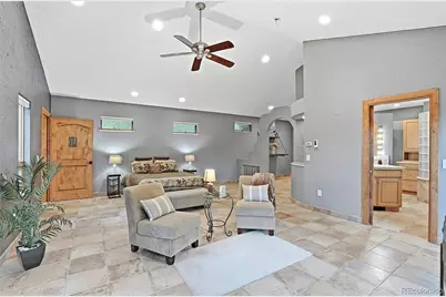 10462 Tomichi Drive, Franktown, CO 80116 - Photo 19