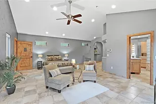 10462 Tomichi Dr, Franktown, CO 80116 - Photo 19