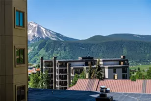 500 Gothic Rd, Mt Crested Butte, CO 81225 - Photo 19