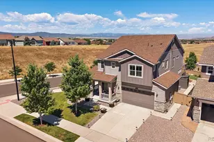 3341 Greenery Dr., Castle Rock, CO 80109 - Photo 1
