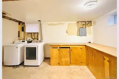 7520 W Oregon Drive, Lakewood, CO 80232 - Photo 13