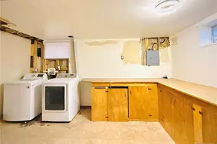 7520 W Oregon Dr, Lakewood, CO 80232 - Photo 13