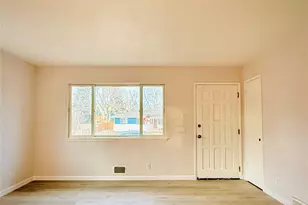 7520 W Oregon Dr, Lakewood, CO 80232 - Photo 3