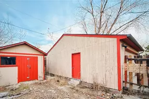 7520 W Oregon Dr, Lakewood, CO 80232 - Photo 17