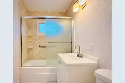 7520 W Oregon Drive, Lakewood, CO 80232 - Photo 5