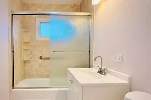 7520 W Oregon Dr, Lakewood, CO 80232 - Photo 5