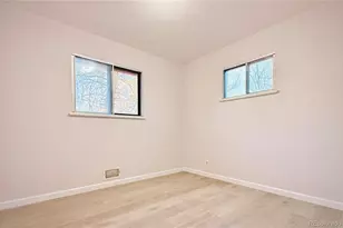 7520 W Oregon Dr, Lakewood, CO 80232 - Photo 7