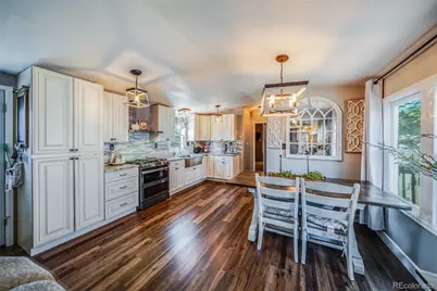 109 Larch Drive, Log Lane Village, CO 80705 - Photo 3