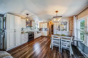 109 Larch Dr, Log Lane Village, CO 80705 - Photo 3