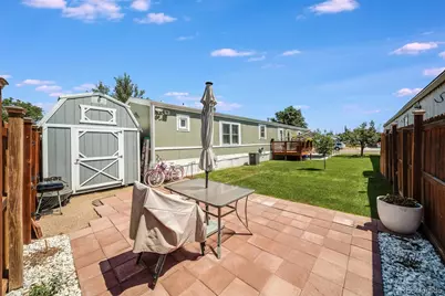 109 Larch Drive, Log Lane Village, CO 80705 - Photo 15