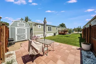 109 Larch Dr, Log Lane Village, CO 80705 - Photo 15