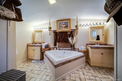 109 Larch Drive, Log Lane Village, CO 80705 - Photo 9